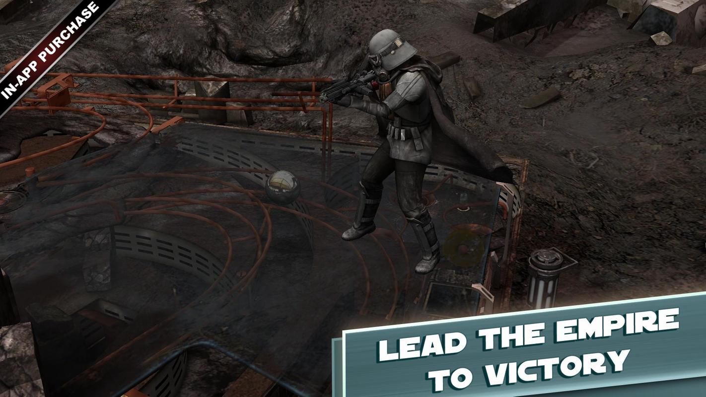 Zen Pinball for Android APK Download