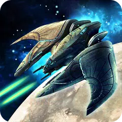 Independence Day Battle Heroes XAPK download