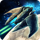 Independence Day Battle Heroes APK