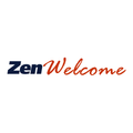 ZenWelcome