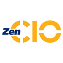 ZenCIO APK