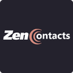 ZenContacts
