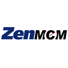 ZenMCM иконка