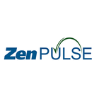 ZenPulse icône