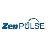 ZenPulse