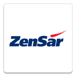 Zensar
