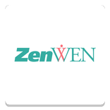 ZenWEN