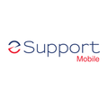 Zensar eSupport Mobile