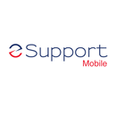 Zensar eSupport Mobile APK