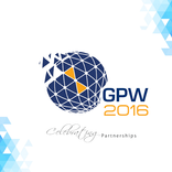 Zensar GPW Event App