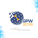 Zensar GPW Event App APK