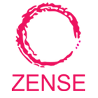 Zense icon