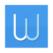 Webmaster OnTheGo