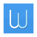 Webmaster OnTheGo APK