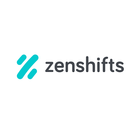 Zenshifts TimeClock biểu tượng