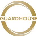 Guard Time APK