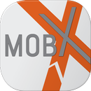 MobX APK