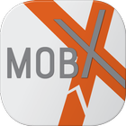 MobX icon