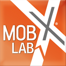 MobX Lab APK