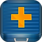Rescue иконка