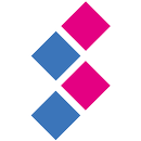 Signcomplex LED APK