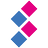 Signcomplex LED APK