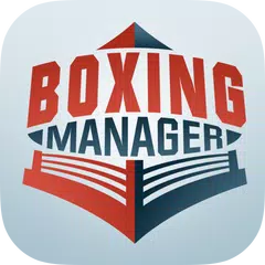 Agente de boxe