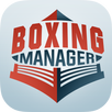 Boxing Manager APK