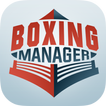 ”Boxing Manager