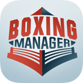 Boxing Manager