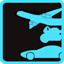 Speeders APK