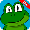 Mr. Hoppy Frog - Lite