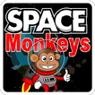 Space Monkeys: Endless Runner