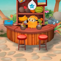 Tips For Minion Paradise