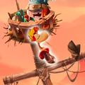 Tips for Rayman Adventures