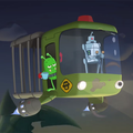 Tips for Zombie Catchers