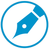 Cursapp APK