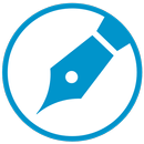 Cursapp APK