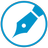 Cursapp APK