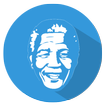 Nelson Mandela's Biography 2.0