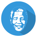 Nelson Mandela's Biography 2.0 APK