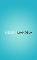 Nelson Mandela's Biography 2.0 poster