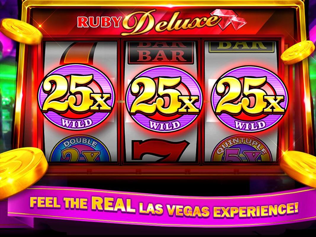 Vegas Vegas