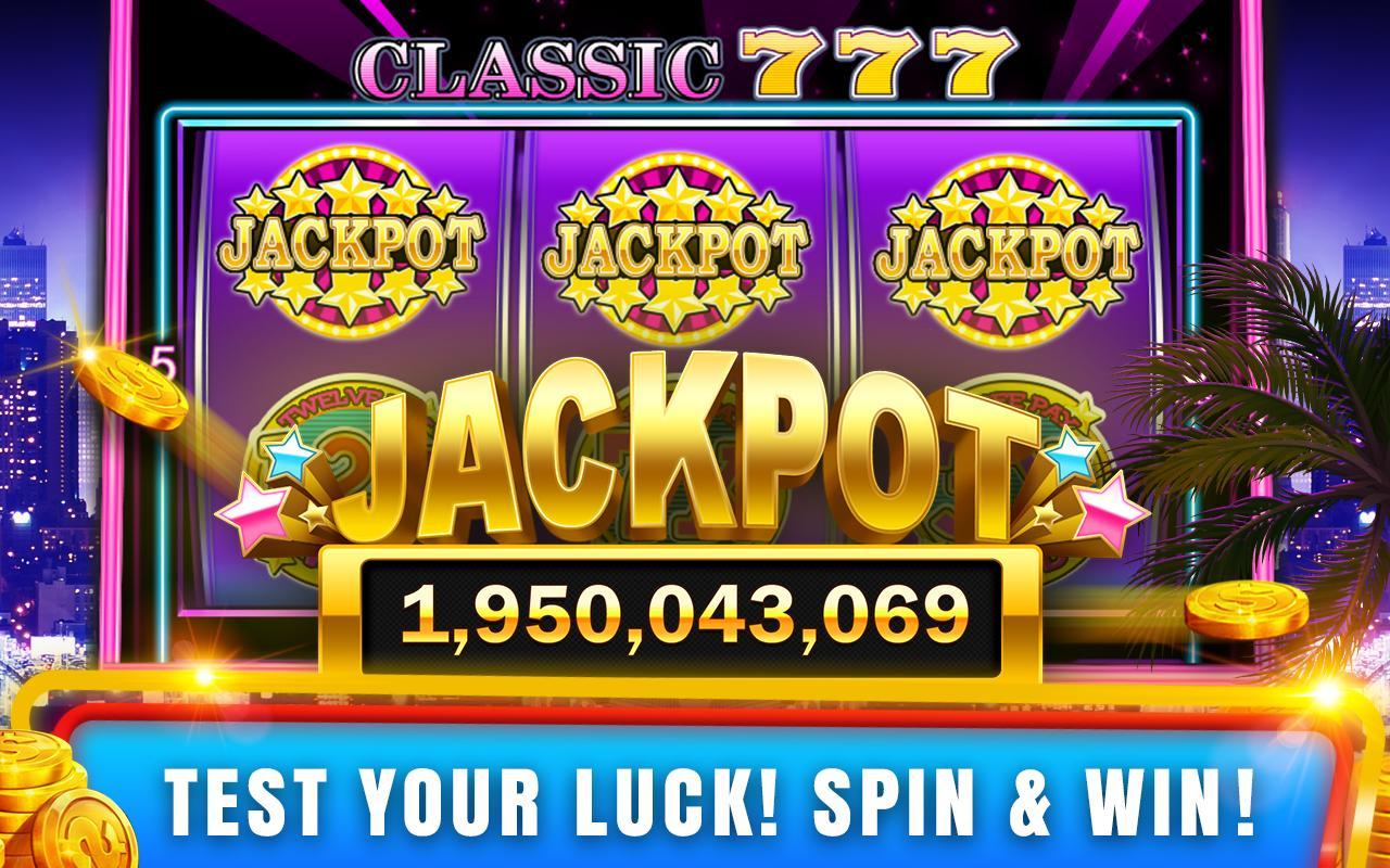 Las vegas slot machines games free Las vegas slot machines games free