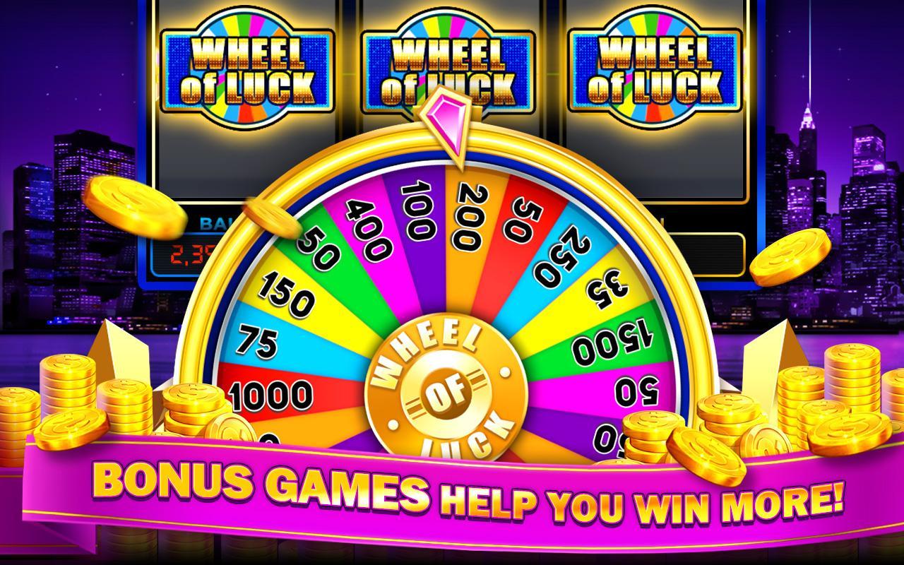 Jogos de video slot Diablo 13 Jogos de video slot Diablo 13