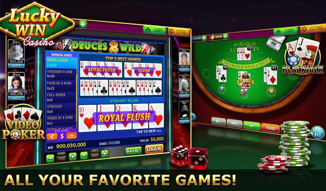 Slot online Midas Millions Slot online Midas Millions