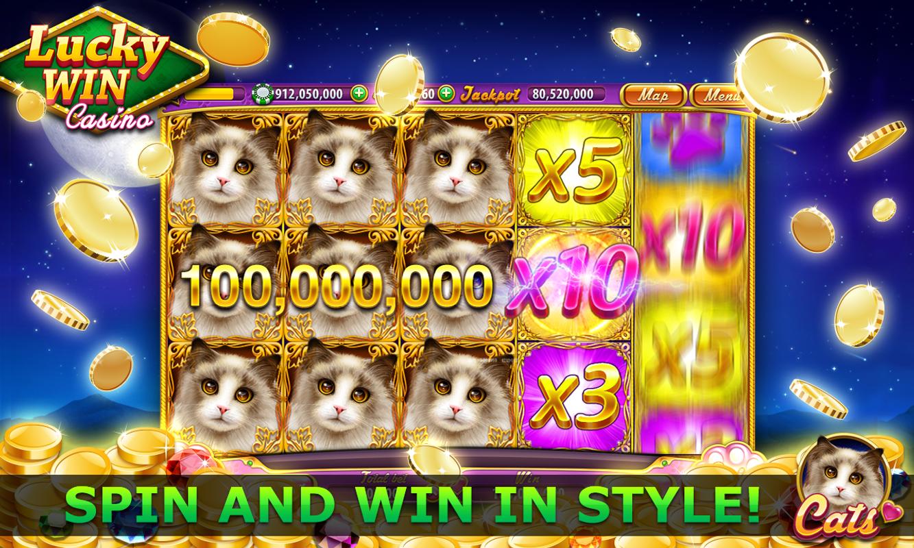 lucky win casino casino lucky win casino casino