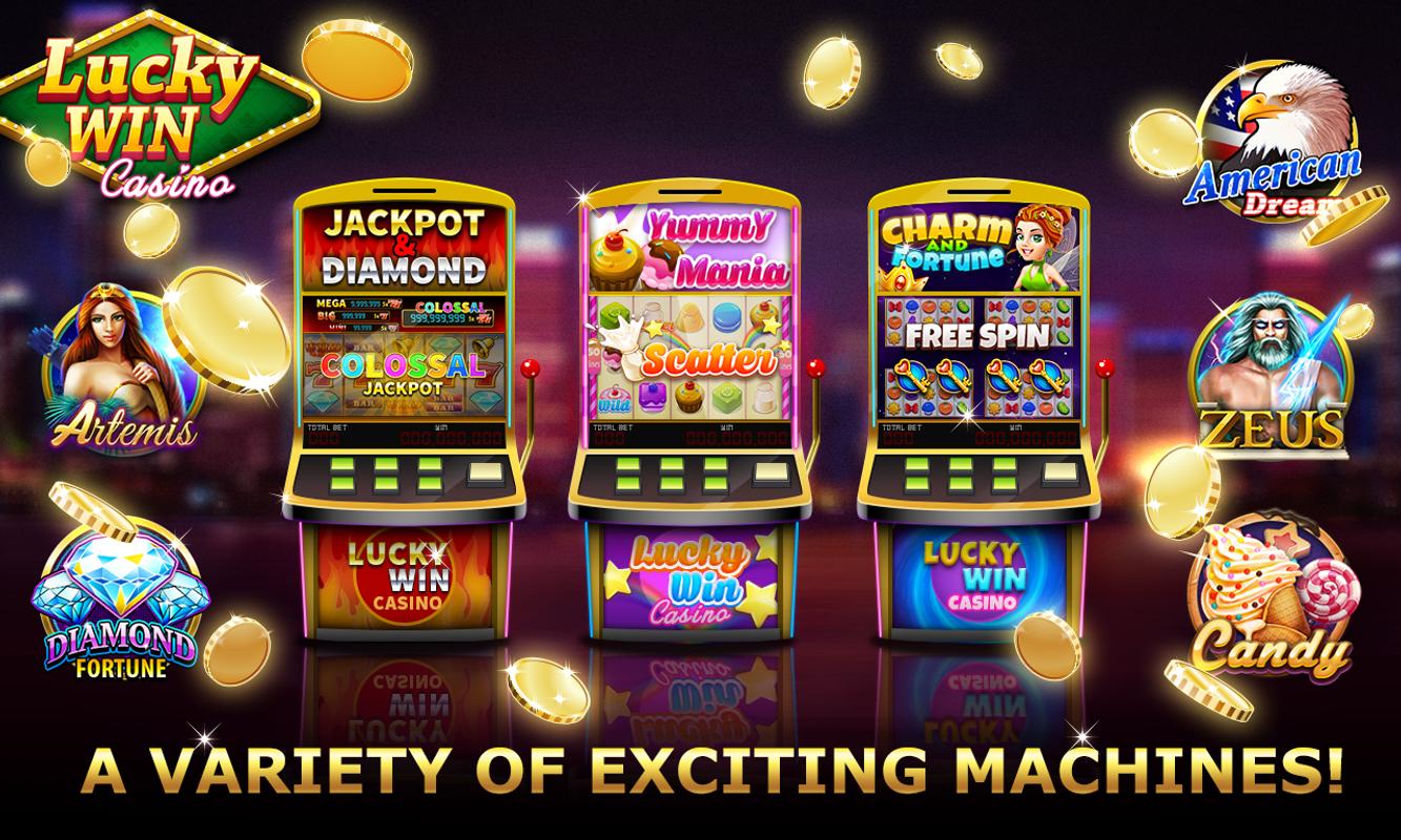 Slots gratis sem download Triple Triple Chance Slots gratis sem download Triple Triple Chance