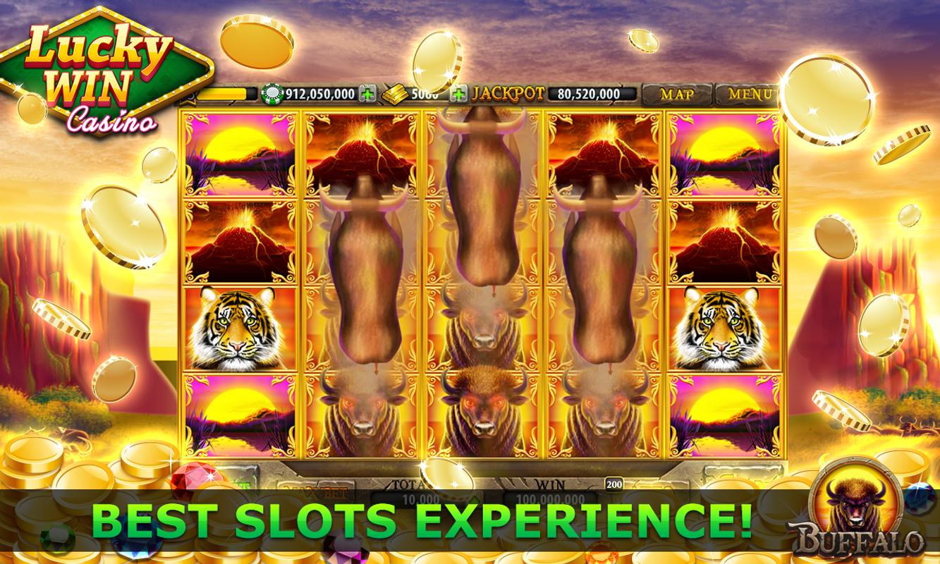 Download Winner Casino Download Winner Casino