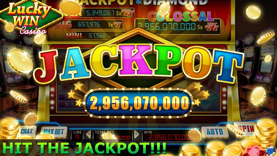 Lucky casino win отзывы Lucky casino win отзывы ставки на спорт бет бум
